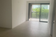 Apartamento 2 quartos para vender na Barra da Tijuca  Mudrá Full Living