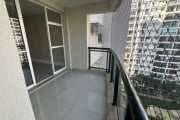 Apartamento com 2 Quartos à venda no Mayan Cidade Jardim