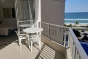 Apartamento quarto e sala para vender Jardim Oceanico Barra da Tijuca