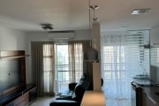 Apartamento 3 quartos para vender Condominio Maayan Cidade Jardim - Av. Vice Presidente José Alencar