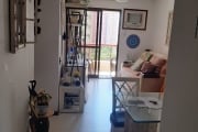 Apartamentos 2 quartos a venda na ABM Bairro Barra da Tijuca, Rua Coronel Paulo Malta Rezende