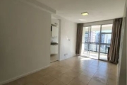 Apartamento 2 quartos para vender Condominio Maayan Cidade Jardim - Av. Vice Presidente José Alencar