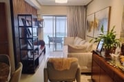 Apartamento 3 quartos para vender Condomínio London Green na Barra da Tijuca, Avenida Cesar Lattes