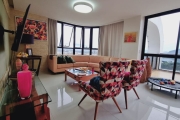 Apartamento 3 quartos para vender Condomínio Mediterraneo Porto Verano, Avenida Gastao Senges, Barra da Tijuca