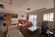 Apartamento 3 quartos para vender Condomínio London Green na Barra da Tijuca, Avenida Cesar Lattes