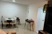 Apartamento 2 quartos para vender Ilha Pura - Viuri - Barra da Tijuca