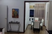 Apartamento à venda em Copacabana com 3 Quartos e 120m².