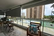 Apartamento 2 quartos para vender na Barra da Tijuca Parque das Rosas, Avenida Marechal Henrique Lott