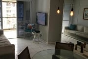 Apartamento 2 quartos para vender Condomínio Reserva do Parque Cidade Jardim - Av. Vice Presidente José Alencar