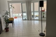 Apartamento 3 quartos para vender na Barra da Tijuca   Condomínio Bourbon