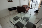 Apartamento à venda localizado na Avenida Alfredo Balthazar da Silveira, 3 Quartos; 1 suite; 1 Vaga. Condomínio Barra Bali Yellow, Recreio dos Bandeirantes