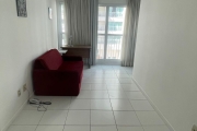 Apartamento à venda localizado na Rua. Franz Weissman, 2 Quartos,  2 suítes, 1 Vaga. Condomínio, Verano Stay Rio2, Barra da Tijuca.