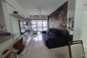 Apartamentos à venda na Avenida Vice Presidente José Alencar, Cidade Jardim, 3 Quartos; 1 suite; 1 Vaga. Condomínio Reserva Jardim, Barra da Tijuca.