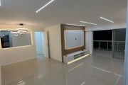 Apartamento à venda localizado na Rua César Lattes; 3 quartos; 1 suíte; 2 Vagas. Condomínio London Green, Barra da Tijuca.