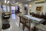 Apartamento à venda localizado na Avenida Prefeito Dulcidio Cardoso, 4 Quartos; 1 suite; 2 Vagas. Condomínio Lake Buena Vista - ABM, Barra da Tijuca