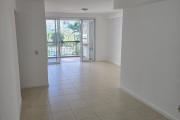 Apartamento 4 quartos para alugar na Av. Vice Pres. José Alencar, 4 Quartos; 4 suites; 2 Vagas. Condomínio Majestic, Cidade Jardim, Barra da Tijuca.