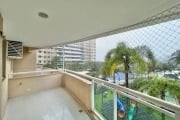 Apartamentos à venda na Avenida Ruy Antunes Correa, 2 Quartos; 1 suite; 2 Vagas. Condomínio Ventanas Nature Resort, Barra da Tijuca.