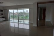 Apartamentos para vender Condomínio London Green na Barra da Tijuca, Avenida Cesar Lattes, 3 quartos, 3 suites, 3 vagas, 151m2.