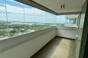 Apartamentos à venda localizado na Avenida Luiz Aranha, Vista Mar, 2 Quartos; 1 suite; 1 Vaga. Condomínio Verdes Mares – Pedra de Itauna, Barra da Tijuca.