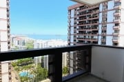 Apartamento com vista Mar e 2 Quartos à venda no Barramares