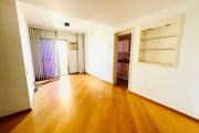 Apartamentos 2 quartos à venda na Barra da Tijuca; 1 suite; 1 vaga; Localizado na Rua Coronel Paulo Malta Rezende; ABM Barra da Tijuca