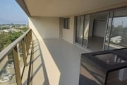 Apartamentos 3 quartos à venda na Avenida Cândido Portinari, 3 Quartos; 3 suites; 3 Vagas. Condomínio Orygem Acqua Home, Barra da Tijuca.