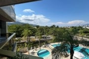 Apartamento com 4 quartos para vender Condominio Mar de Itauna, Pedra de Itauna, Barra da Tijuca, Avenida Luiz Aranha