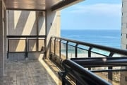 Apartamento com 3 quartos para vender Condomínio Queen Victoria Alfabarra 2 na Barra da Tijuca,   Av. Ayrton Senna