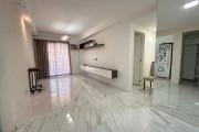 Apartamentos com 3 quartos para vender no Recreio dos Bandeirantes no Condomínio Onda Carioca Condominium Club,  3 quartos; 1 suite; 1 vaga; na rua  Rua Silvia Pozzano