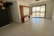 Apartamentos com 4 quartos para vender no Recreio dos Bandeirantes no Condomínio Damai Residences & Lifestyle,  4 quartos; 3 suites; 2 vagaa; na Avenida Tim Maia,