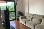 Apartamento com 3 Quartos à venda no Wonderful Barra da Tijuca