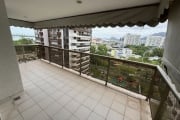 Apartamentos com 3 quartos  para vender na Barra da Tijuca, Condomínio Veronoa – Rio2, 3 quartos; 1 suites; 2 vagas, localizado na Rua Alfredo Ceschiatti, Rio 2.