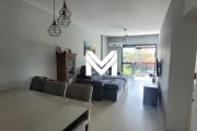 Apartamento com 3 Suítes à venda no Wonderful Barra da Tijuca