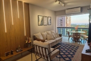 Apartamento com 3 quartos para vender na Barra da Tijuca, Vista Mar, Condominio Lagoa de Itauna, 3 quartos; 3 suites; 2 vagas; localizado na Rua Lagoa das Garças, Pedra de Itauna