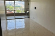 Apartamento quarto e sala para a venda na Barra da Tijuca, Condomínio Rosa dos Ventos, 1 quartos, 1 vaga, localizado na Avenida Marechal Henrique Lott, Parque das Rosas