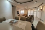 Apartamento com 3 quartos para vender na Avenida Lucio Costa, Barra da Tijuca, Posto 5, Condomínio Playa Del Mago