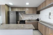 Apartamento 2 Quartos à venda no Wonderful Recreio dos Bandeirantes