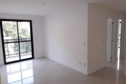 Apartamento com 3 Quartos à venda, 76m² - Tijuca