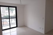 Apartamento com 2 Quartos à venda, 63m² - Tijuca