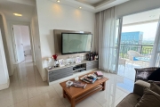 Apartamento 3 quartos a venda na Barra da Tijuca Peninsula Way, Barra da Tijuca