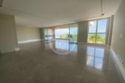 Apartamento com 4 quartos (all suites)  para vender Jardim Oceanico Barra da Tijuca, Avenida Lucio Costa