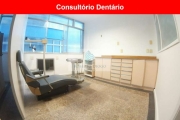 Sala Comercial de 34m² no Centro de Niterói-RJ: Venda ou Locação em Condomínio Exclusivo!