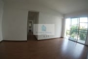 Apartamento de 3 quartos com suíte e vaga na Pechincha, Rio de Janeiro-RJ: seu novo lar te espera!