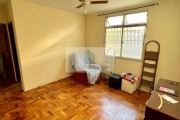 Apartamento à venda em Niterói-RJ, bairro São Lourenço: 2 quartos, 1 sala, 1 banheiro, 1 vaga de garagem - 50m² de área.