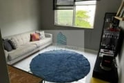 Apartamento à venda no Rio de Janeiro, Camorim: 2 quartos, 1 sala, 1 banheiro, vaga de garagem - 52m² de conforto!