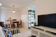 Apartamento à venda em Jacarepaguá, Rio de Janeiro-RJ: 2 quartos, 1 suíte, 1 sala, 2 banheiros, 1 vaga, 60m². Aproveite!