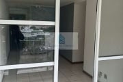 Imperdível: Apartamento à venda em Rio de Janeiro-RJ, Camorim  3 quartos, 1 suíte, 75m² - Agende sua visita agora!