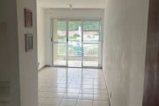 Imperdível: Apartamento à venda em Rio de Janeiro-RJ, Camorim  3 quartos, 1 suíte, 75m² - Agende sua visita agora!