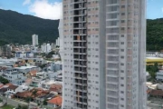 Apartamento para Venda em Itajaí, Dom Bosco, 3 dormitórios, 1 suíte, 2 banheiros, 2 vagas