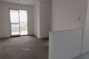 Apartamento com 3 dormitórios à venda, 70 m² por R$ 699.900,00 - Tatuapé - São Paulo/SP